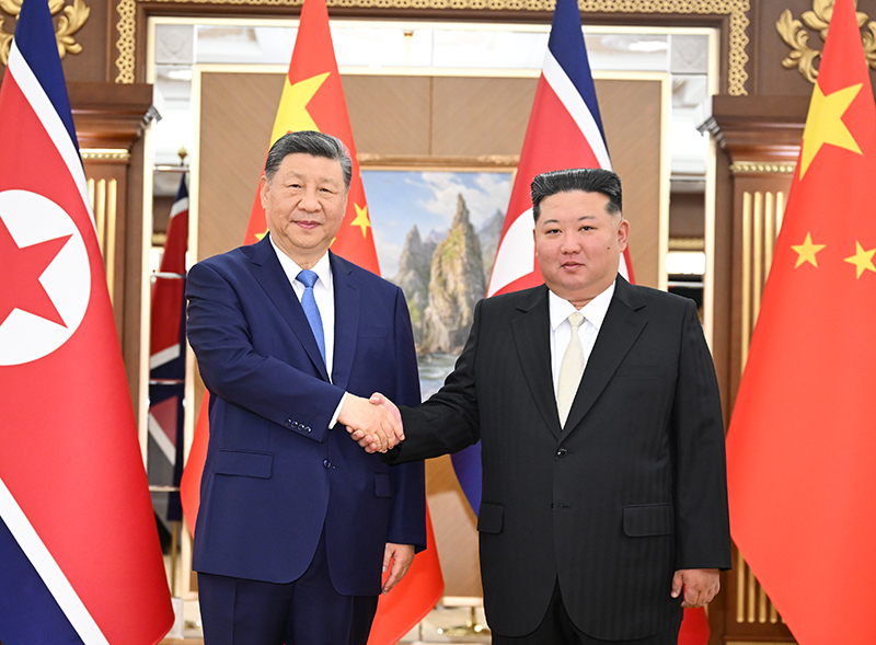 x5-1.jpg